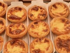 -味多美蛋糕(通州店)