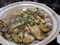 -来小酌·长安酒家(翠庭大厦店)