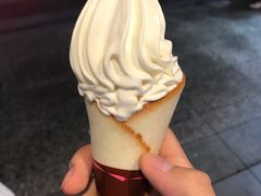 -肯德基(中央公园店)