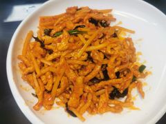 -东华门大街小区