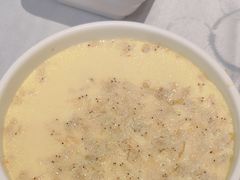 -叶氏兄弟饭摊(马鞍池东路店)