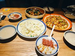 -泥糊破店小酒馆·团建聚餐(南京西路店)