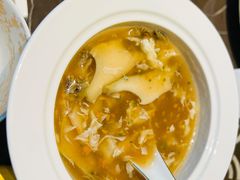 -海派悦庭·海胆烧麦·新融合菜(凯德广场店)