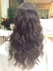QQ图片20140512105601-CARR SALON
