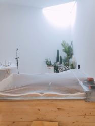 -VE专注问题肌·赛诺龙&科学美肤中心