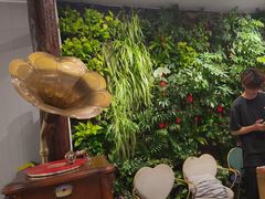 -后海16号·北京私房菜