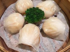 陶陶居海鮮酒家(新馬路店)-陶陶居海鲜酒家(新马路店)