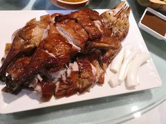 -福照楼汽锅鸡·云南菜(护国路店)