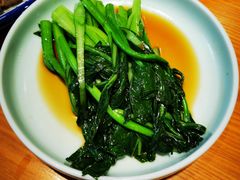 -頂好酒家·经典粤菜(海信广场店)