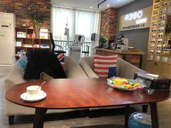 -A380视光·蔡司眼镜店(锦艺城店)