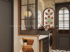 -住范儿家装·整体家装·装修设计