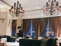 -哈布斯扒房(华发商都店)