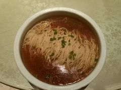 -涌上外婆桥(南塘店)