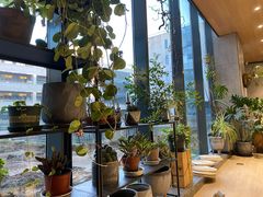 -山下C5cafe(惠通时代广场店)