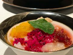 -都氏家DUSJOY(翡翠城店)