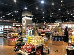 -银泰西选(绍兴银泰城店)