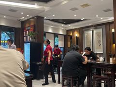 -熙盛源(凤凰街店)