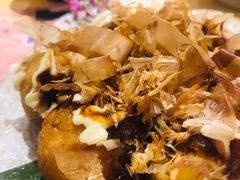 -鲔屋寿喜烧