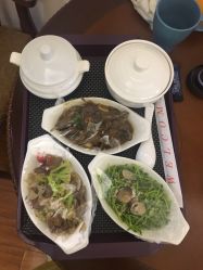 点击看大图 -仕馨·优若家月子会所(萝岗店)
