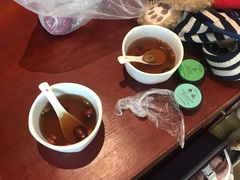 -成都瑞城名人酒店