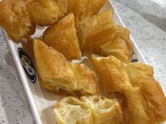 -银记肠粉(文昌北路店)