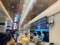 -東更道点心行(文化东路店)