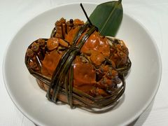 -小厨娘书香金陵(夫子庙老门东店)