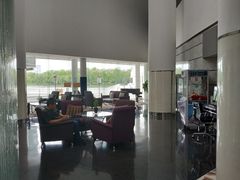 -天津水晶宫饭店