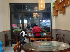 -飞虹鱼馆(春华路店)