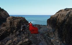 -IDO婚纱摄影(上海旗舰店)