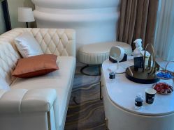 -洁铭新加坡医美