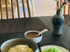 -健身浴池(站前街店)