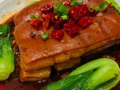 -潇湘甲鱼村(清河店)