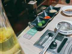 -探窝·竹笙椰子鸡(杨箕店)