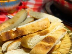 -金鼎雪山牦牛杂火锅(理县总店)