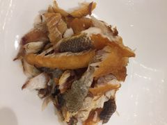 -南京东郊国宾馆