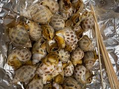 -大东海海鲜酒楼(渔人码头总店)