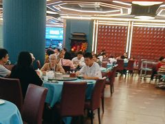 -六婶西关小厨(光塔路店)