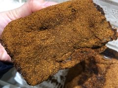 -老回回饺子馆(海洋馆店)