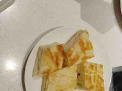 -蝎王府羊蝎子(北大地店)
