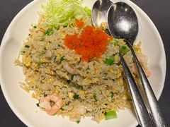 -珍宝海鲜JUMBO Seafood(尚嘉店)