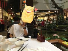 -广州酒家(文昌总店)