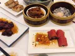 -广州酒家(文昌总店)