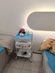 -至简医疗美容·医生集团