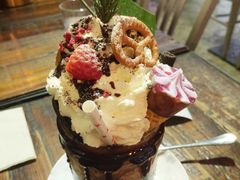 -MIKAKU(万达广场上海宝山店)