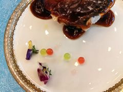 -楼外楼(西湖景区孤山路店)