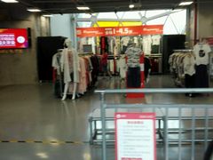 -上品折扣(回龙观店)