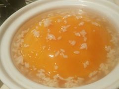 android_upload_pic-永安鱼庄·镇江菜(三店纬五路店)