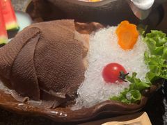 -湊湊火锅·茶憩(皇姑万象汇店)