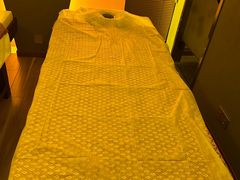 -泰王玺·正宗泰式按摩SPA(九霄店)